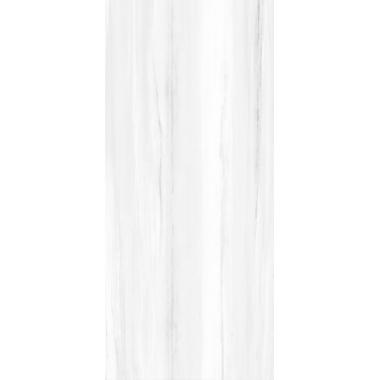 Dolomite Dolomite Lappato Lap. 80x180