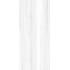 Dolomite Dolomite Lappato Lap. 80x180