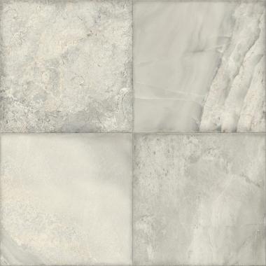 Marmi Imperiali Domitia 90X90 Nat. Rеt.
