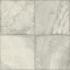 Marmi Imperiali Domitia 90X90 Nat. Rеt.