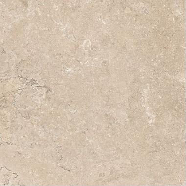 Mediterranea Dor Naturale R11 Ret. 20x20