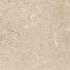 Mediterranea Dor Naturale Ret. 20x20