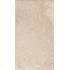 Mediterranea Dor Naturale R11 Ret. 20x40