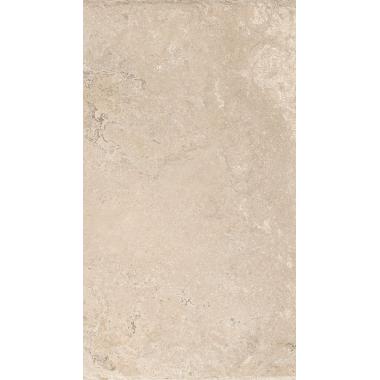 Mediterranea Dor Naturale Ret. 20x40