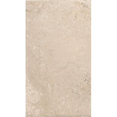 Mediterranea Dor Naturale Ret. 30x60