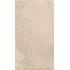Mediterranea Dor Naturale Ret. 30x60