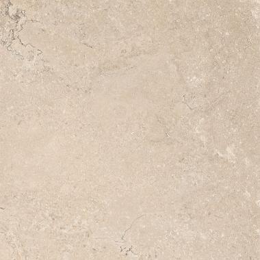 Mediterranea Dor Naturale R11 Ret. 40x40