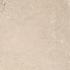 Mediterranea Dor Naturale Ret. 40x40