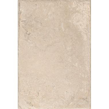 Mediterranea Dor Naturale R11 Ret. 40x60
