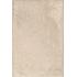 Mediterranea Dor Naturale Ret. 40x60