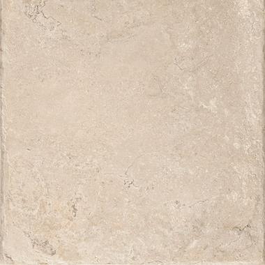 Mediterranea Dor Naturale Ret. 60x60
