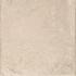 Mediterranea Dor Naturale Ret. 60x60
