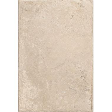 Mediterranea Dor Naturale R11 Ret. 60x90 20mm