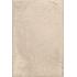 Mediterranea Dor Naturale R11 Ret. 60x90 20mm