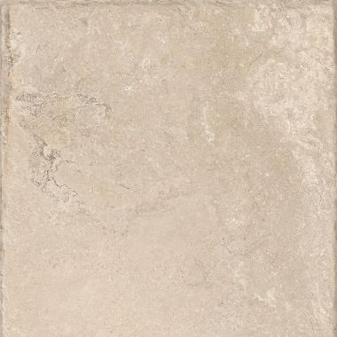 Mediterranea Dor Naturale R11 Ret. 90x90 20mm