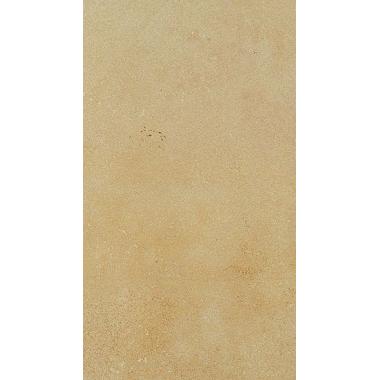Fossilia Dorato Naturale Ret. 30.2x90.6