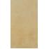 Fossilia Dorato Naturale Ret. 30.2x90.6