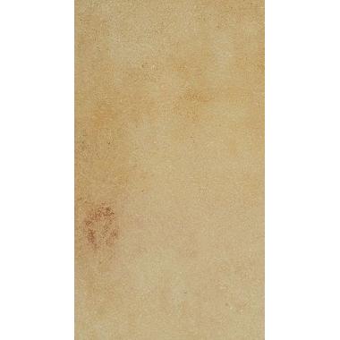 Fossilia Dorato Naturale 30.5x61.4