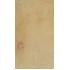 Fossilia Dorato Naturale 30.5x61.4