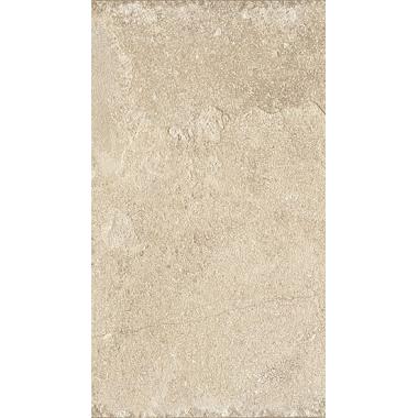 Tuffeau Dorato Naturale 40.8x61.4