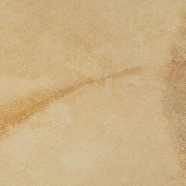 Fossilia Dorato Naturale Ret. 60.4x60.4