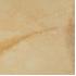 Fossilia Dorato Naturale Ret. 60.4x60.4
