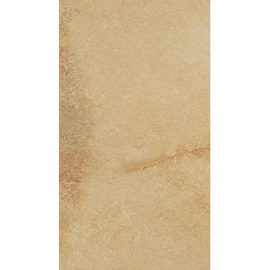 Fossilia Dorato Naturale Ret. 60.4x90.6