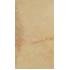 Fossilia Dorato Naturale Ret. 60.4x90.6