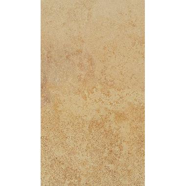 Fossilia Dorato Strutturato Ret. 60.4x90.6 20mm