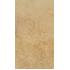 Fossilia Dorato Strutturato Ret. 60.4x90.6 20mm