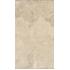 Tuffeau Dorato Naturale Ret. 60.4x90.6