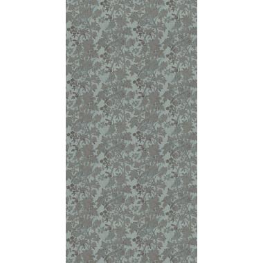 I Filati di Rex Dorian Gray fiordaliso Matte Ret. 120x240