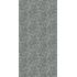 I Filati di Rex Dorian Gray fiordaliso Matte Ret. 120x240