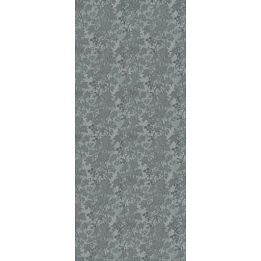 I Filati di Rex Dorian Gray fiordaliso Matte Ret. 120x280