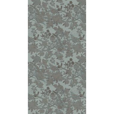 I Filati di Rex Dorian Gray fiordaliso Matte Ret. 60x120