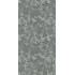 I Filati di Rex Dorian Gray fiordaliso Matte Ret. 60x120