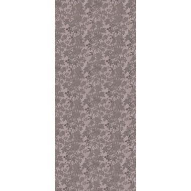 I Filati di Rex Dorian Gray glicine Matte Ret. 120x280