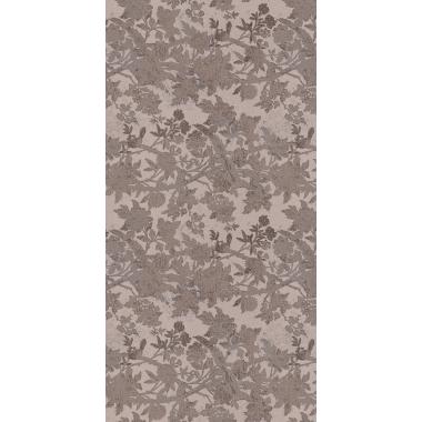 I Filati di Rex Dorian Gray glicine Matte Ret. 60x120
