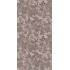 I Filati di Rex Dorian Gray glicine Matte Ret. 60x120