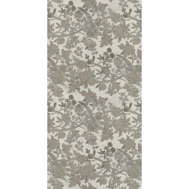 I Filati di Rex Dorian Gray rugiada Matte Ret. 60x120