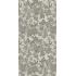 I Filati di Rex Dorian Gray rugiada Matte Ret. 60x120