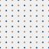 Hexagonal Decors Dots 2 Opaque 22.75x26.27