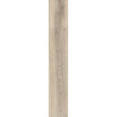 Evoque Douglas Naturale R11 Ret. 20x120