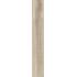 Evoque Douglas Naturale Ret. 20x120