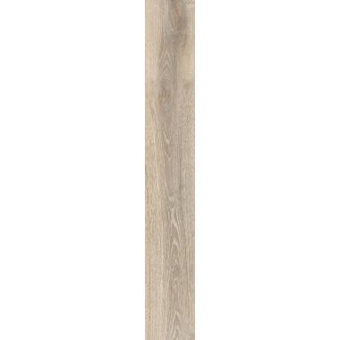 Evoque Douglas Naturale Ret. 26.5x180