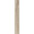 Evoque Douglas Naturale Ret. 26.5x180