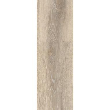 Evoque Douglas Naturale R11 Ret. 40x120 20mm