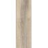 Evoque Douglas Naturale R11 Ret. 40x120 20mm