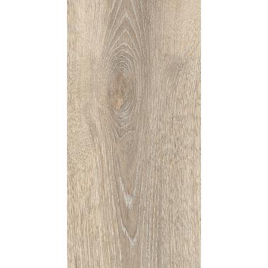 Evoque Douglas Naturale Ret. 60x120