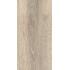 Evoque Douglas Naturale Ret. 60x120